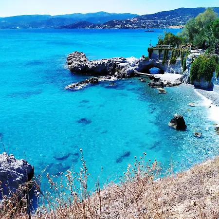 Amazing Next To The Sea! *