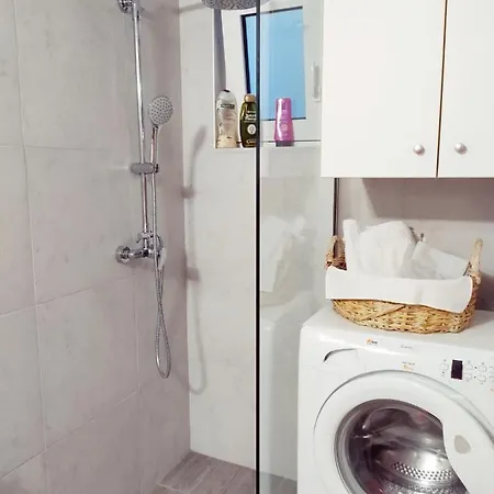 Amazing Next To The Sea! Apartment